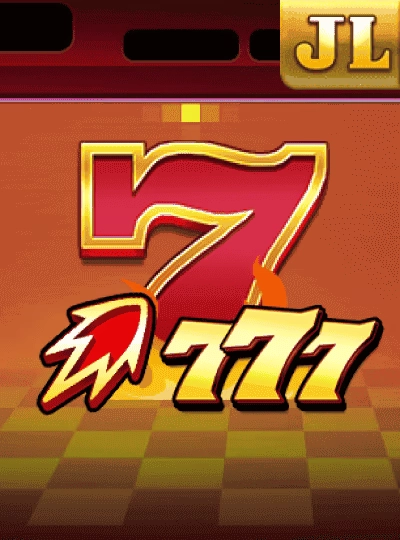 mm98