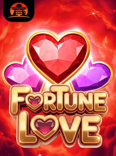 mm98 new game