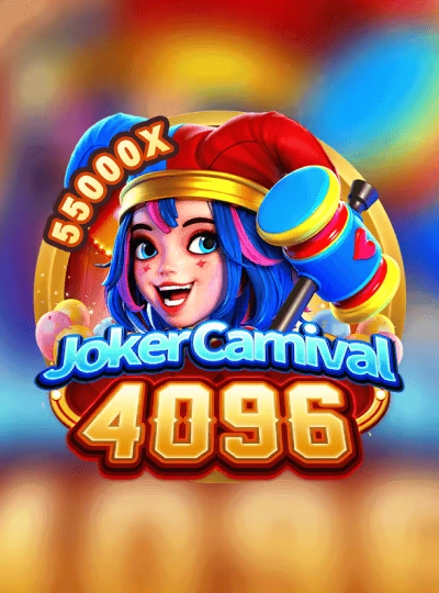 mm98