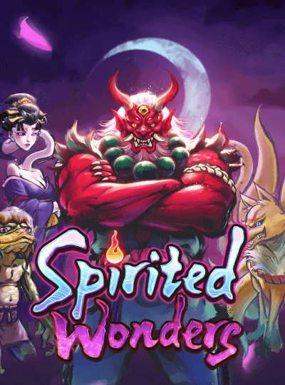 mm98 new game